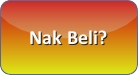 Hubungi Kami