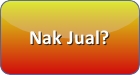Dapatkan Tawaran Hartanah